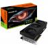 GIGABYTE GeForce RTX™ 4090 WindForce 24G [GV-N4090WF3-24GD]